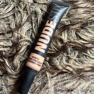 Nudestix Nudefix Concealer in 5.5